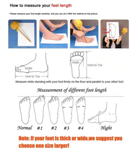 Acupoint Massage Slippers Sandal For Men Feet Chinese Acupressure Therapy Medical Rotating Foot Massager Shoes Unisex