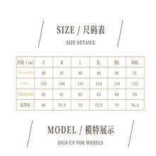 Load image into Gallery viewer, Summer Man Shirt 2020 Mens Casual zipper Long Sleeve Loose Hawaiian Henley Shirt hawaiian High quality With hood Shirt