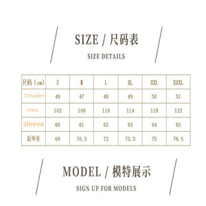 Summer Man Shirt 2020 Mens Casual zipper Long Sleeve Loose Hawaiian Henley Shirt hawaiian High quality With hood Shirt