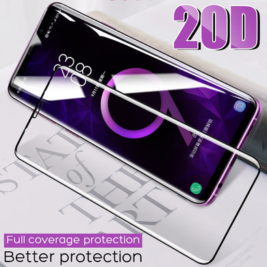 2255800155423285-Note9-Black|2255800155423285-S7Edge-Black|2255800155423285-S6Edge-Black|2255800155423285-S9Plus-Black|2255800155423285-S6EdgePlus-Black|2255800155423285-S9-Black|2255800155423285-S8Plus-Black|2255800155423285-S8-Black|2255800155423285-Note8-Black
