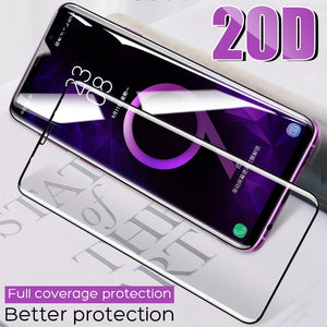 2255800155423285-Note9-Black|2255800155423285-S7Edge-Black|2255800155423285-S6Edge-Black|2255800155423285-S9Plus-Black|2255800155423285-S6EdgePlus-Black|2255800155423285-S9-Black|2255800155423285-S8Plus-Black|2255800155423285-S8-Black|2255800155423285-Note8-Black
