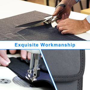 Phone Bag For Samsung galaxy Note 20 Plus Ultra Note 10 Lite Note 9 8 7 5 4 3  Case Belt Clip Holster Oxford cloth Card Pouch