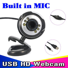 Load image into Gallery viewer, 2255800707883915