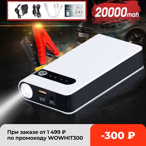 3256802074458265-Australia|3256802074458265-China|3256802074458265-Russian Federation|3256802074458265-SPAIN|3256802074458265-United States|3256802074458265-France|3256802074458265-Czech Republic