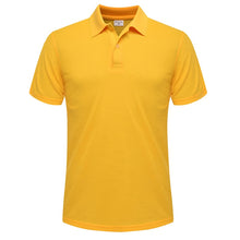 Load image into Gallery viewer, 2022 Summer Cheap Casual Short-sleeved Polo Suit Personal Company Group LOGO Custom POLO Shirt Cotton Men and Women Custom