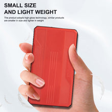 Load image into Gallery viewer, 3256803992729703-Red-China|3256803992729703-Black-China