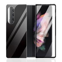 Load image into Gallery viewer, 3256803304358276-Black-Front glass-3D Curved|3256803304358276-Black-back glass-3D Curved|3256803304358276-Black-Front back glass-3D Curved