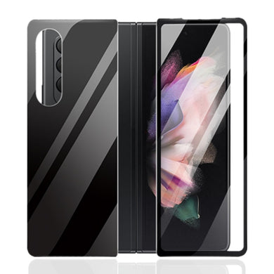 3256803304358276-Black-Front glass-3D Curved|3256803304358276-Black-back glass-3D Curved|3256803304358276-Black-Front back glass-3D Curved