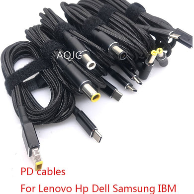 2255800748407582-180cm-usb-c to 3.5-1.35mm|2255800748407582-180cm-usb-c to 2.5-0.7mm