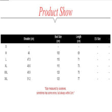 Load image into Gallery viewer, 2022 Men&#39;s Hot Sale European American Business Clothing Casual Fashion Printed Shirt Single-Breasted Cardigan Long Sleeve Shirt