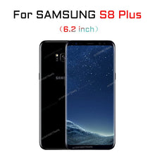 Load image into Gallery viewer, Hydrogel Film For Samsung Galaxy S22 Plus Ultra S20 Screen Protector S20 FE S21 S10 Note 20 Ultra S9 S8 S 22 10 E Lite Not Glass