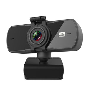 HD 1080P Webcam Mini Computer PC WebCamera with USB Plug Rotatable Cameras for Live Broadcast Video Calling Conference Work