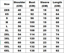 Load image into Gallery viewer, 2022 Men&#39;s Round Neck Shirts Summer Fashion 3D Printing Ethnic African Clothing Loose Trend Oversized T-Shirt XXS-6XL