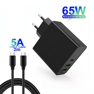 |200007763:201441035;14:175#EU plug with cable;200006447:200660849|200007763:201441035;14:175#EU plug with cable;200006447:200660850|200007763:201441035;14:175#EU plug with cable;200006447:200660851|200007763:201441035;14:175#EU plug with cable;200006447:200660852|3256803727543233-CN-EU plug with cable-US|3256803727543233-CN-EU plug with cable-EU|3256803727543233-CN-EU plug with cable-UK|3256803727543233-CN-EU plug with cable-AU