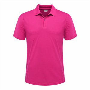 2022 Summer Cheap Casual Short-sleeved Polo Suit Personal Company Group LOGO Custom POLO Shirt Cotton Men and Women Custom