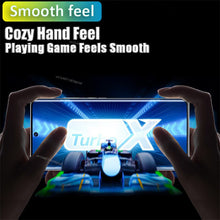 Load image into Gallery viewer, Samsung Galaxy For S22 S21 S20 Ultra FE UV Tempered Glass Screen Protector S10 S8 S9 Note 20 10 9 8 Plus S10E 5G S 21 22 20 Film