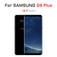 Load image into Gallery viewer, Samsung Galaxy For S22 S21 S20 Ultra FE UV Tempered Glass Screen Protector S10 S8 S9 Note 20 10 9 8 Plus S10E 5G S 21 22 20 Film
