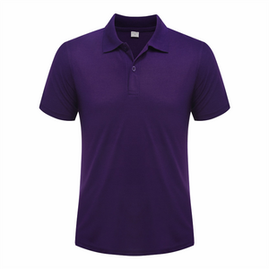 2022 Summer Cheap Casual Short-sleeved Polo Suit Personal Company Group LOGO Custom POLO Shirt Cotton Men and Women Custom