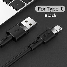 Load image into Gallery viewer, Charger For iPhone 12 Pro Max 11 X XR XS 8 7 6 6s 5 iPad Cord for Charging Charger Cable Liquid Silicone Cable For iPhone Cable