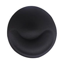 Load image into Gallery viewer, Bikini Chest Pad Bikini Set Push Up Padded Bikinis Swimsuit Women Swimwear Women Thicker Breathable Sponge Bra Pad