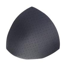 Load image into Gallery viewer, Bikini Chest Pad Bikini Set Push Up Padded Bikinis Swimsuit Women Swimwear Women Thicker Breathable Sponge Bra Pad