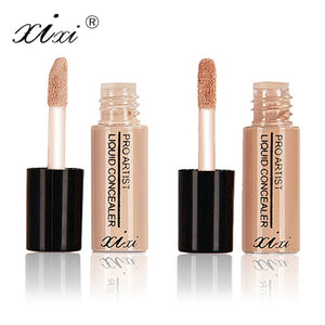 Make-up Cover High Covering Foundation Makeup Blemish Concealer Stick 3.5g Moisturizing Foundation Cover Dark Eye Circle Cover