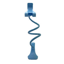 Load image into Gallery viewer, 360 Clip Mobile Phone Holder Stand Portable Flexible Lazy Bed Desktop Bracket Mount Stand Base bracket Support 75cm
