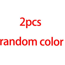 Load image into Gallery viewer, 4PCS/LOT Children Boys Underwear Cartoon Children&#39;s Shorts Panties Baby Boy Toddler Boxers Stripes Teenagers Cotton Underpants