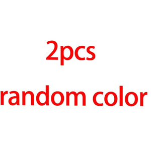 4PCS/LOT Children Boys Underwear Cartoon Children's Shorts Panties Baby Boy Toddler Boxers Stripes Teenagers Cotton Underpants