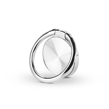 Load image into Gallery viewer, Universal 360°+180° Rotating Phone Ring Holder Telephone Cellular Support Accessories Phone Finger Stand Holder Car Holder