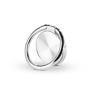 Universal 360°+180° Rotating Phone Ring Holder Telephone Cellular Support Accessories Phone Finger Stand Holder Car Holder