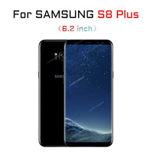Load image into Gallery viewer, For Samsung Galaxy S21 S20 Plus Ultra Screen Protector Note 20 10 9 S10 S8 S9 8 Plus Lite FE S10E S20FE 5G E S 21 Not Glass Film