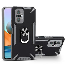 Load image into Gallery viewer, Case for Xiaomi Redmi Poco X3 C3 M3 F3 10T 10I 11 11 Lite 11I K40 Pro Note 10 9 Pro Max Lite 5G 4G 9A 9C 9T TPU Cover Protective