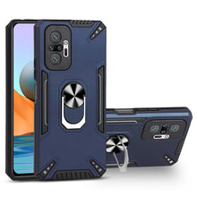 Load image into Gallery viewer, Case for Xiaomi Redmi Poco X3 C3 M3 F3 10T 10I 11 11 Lite 11I K40 Pro Note 10 9 Pro Max Lite 5G 4G 9A 9C 9T TPU Cover Protective
