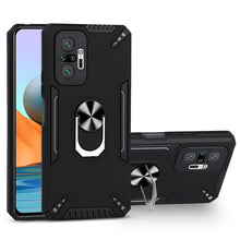 Load image into Gallery viewer, Case for Xiaomi Redmi Poco X3 C3 M3 F3 10T 10I 11 11 Lite 11I K40 Pro Note 10 9 Pro Max Lite 5G 4G 9A 9C 9T TPU Cover Protective