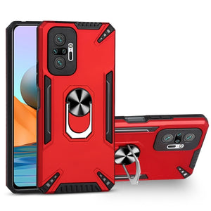 Case for Xiaomi Redmi Poco X3 C3 M3 F3 10T 10I 11 11 Lite 11I K40 Pro Note 10 9 Pro Max Lite 5G 4G 9A 9C 9T TPU Cover Protective