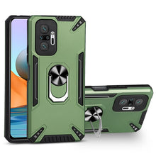 Load image into Gallery viewer, Case for Xiaomi Redmi Poco X3 C3 M3 F3 10T 10I 11 11 Lite 11I K40 Pro Note 10 9 Pro Max Lite 5G 4G 9A 9C 9T TPU Cover Protective