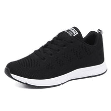 Load image into Gallery viewer, Men Casual Shoes Fashion Brand Men&#39;s Sneakers Breathable Men Shoes Unisex Mesh Shoe Sneakers For Men Plus Size Male Footwear