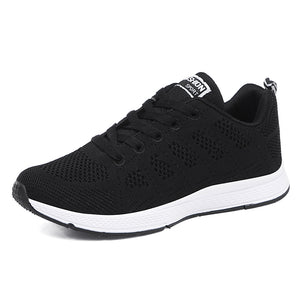 Men Casual Shoes Fashion Brand Men&#39;s Sneakers Breathable Men Shoes Unisex Mesh Shoe Sneakers For Men Plus Size Male Footwear