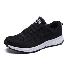 Load image into Gallery viewer, Men Casual Shoes Fashion Brand Men&#39;s Sneakers Breathable Men Shoes Unisex Mesh Shoe Sneakers For Men Plus Size Male Footwear