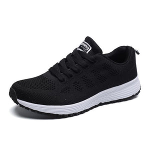 Men Casual Shoes Fashion Brand Men&#39;s Sneakers Breathable Men Shoes Unisex Mesh Shoe Sneakers For Men Plus Size Male Footwear