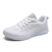 Load image into Gallery viewer, Men Casual Shoes Fashion Brand Men&#39;s Sneakers Breathable Men Shoes Unisex Mesh Shoe Sneakers For Men Plus Size Male Footwear