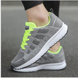 Men Casual Shoes Fashion Brand Men&#39;s Sneakers Breathable Men Shoes Unisex Mesh Shoe Sneakers For Men Plus Size Male Footwear